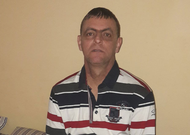 Уместо одштете - још већа штета